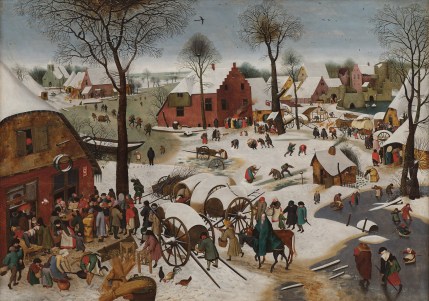 pieter_brueghel_de_jonge_-_volkstelling_te_bethlehem_1605-1610