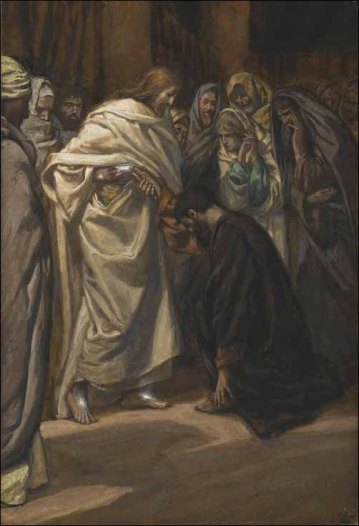 tissot-the-disbelief-of-st-thomas-502x736