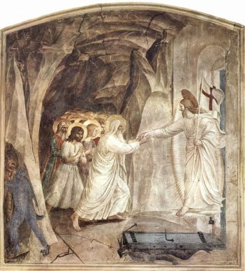 Fra_Angelico_024