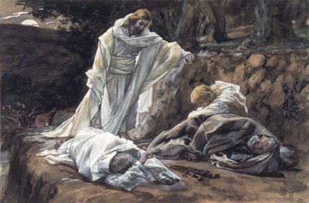 00-159-232_transp5746