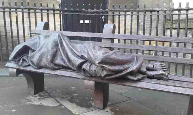homeless-jesus-6